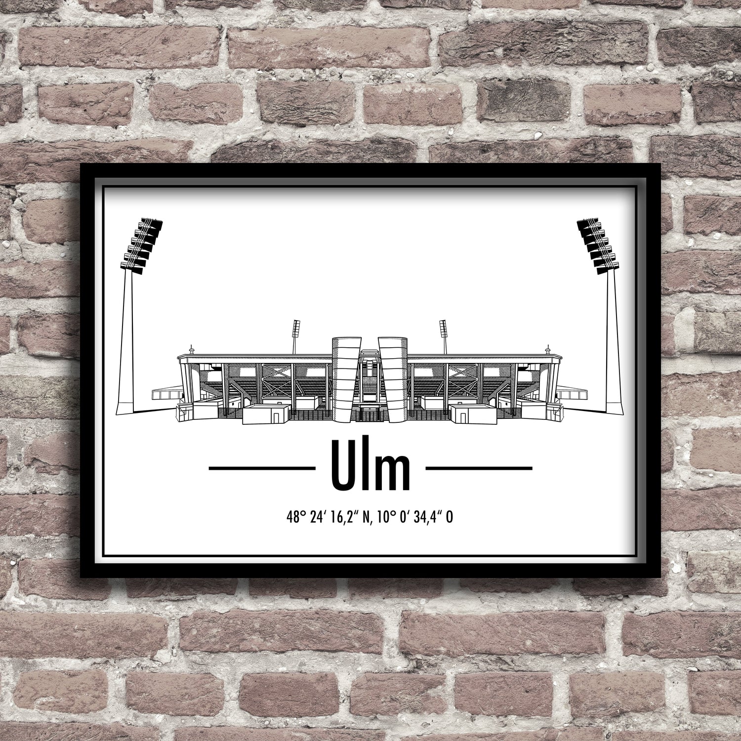 Ulm