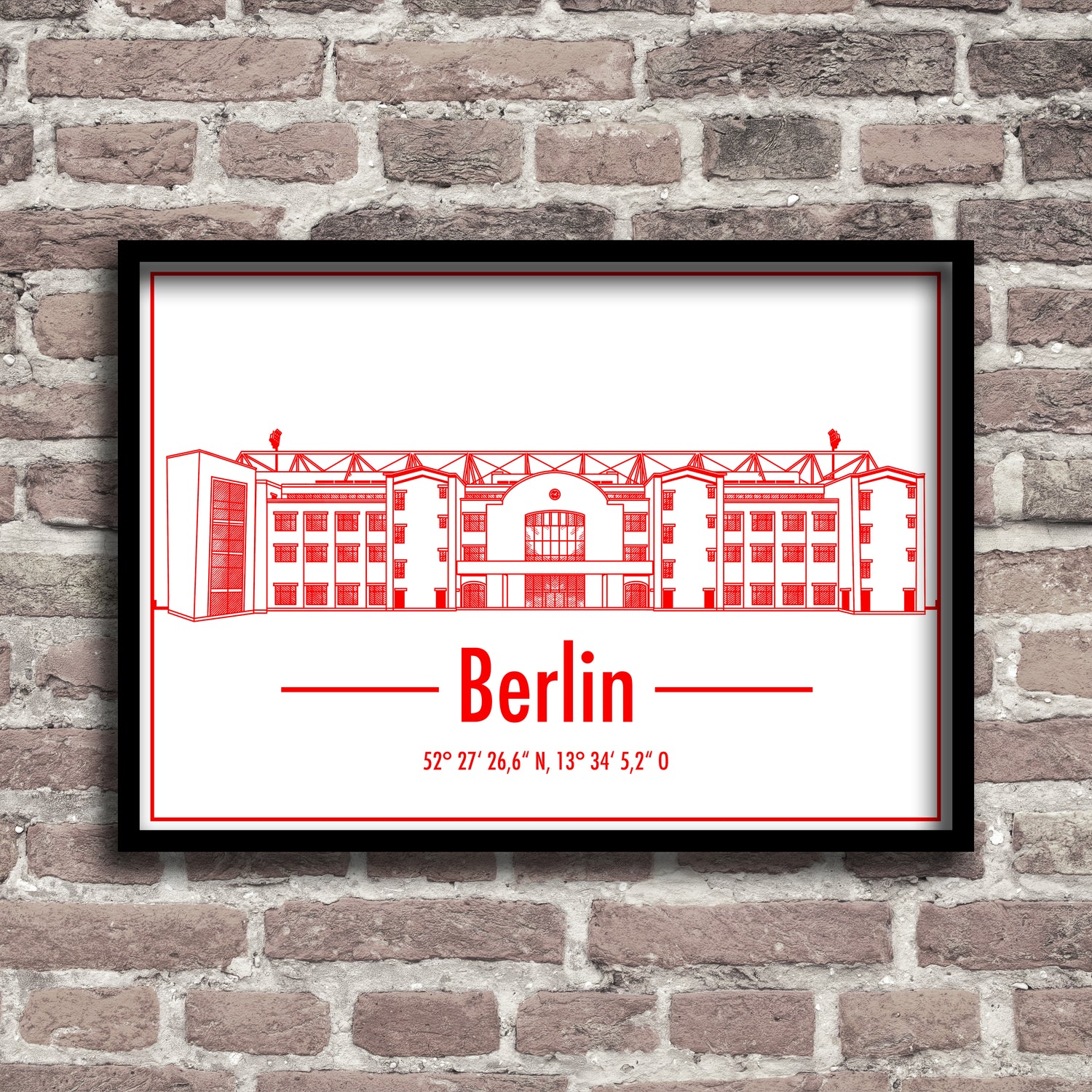 Berlin