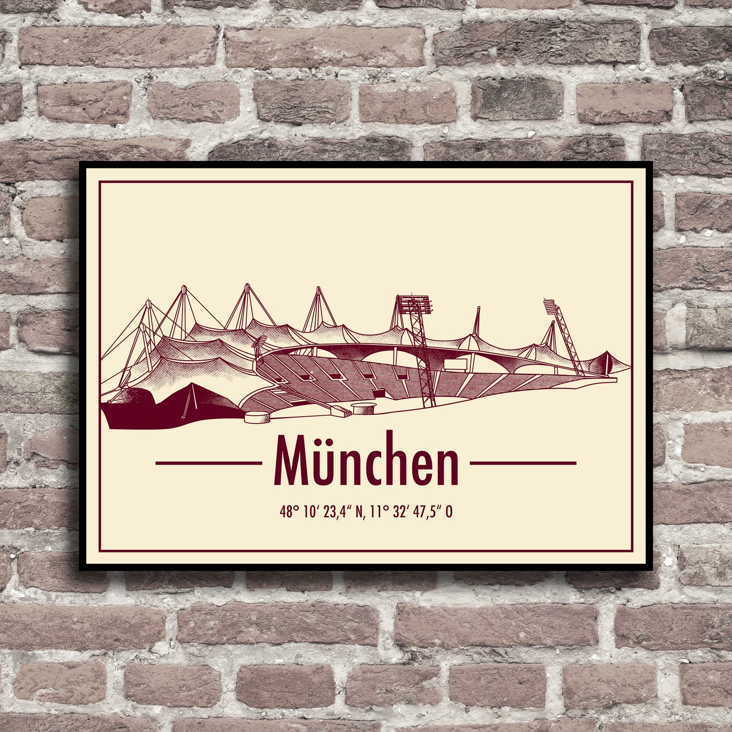 München