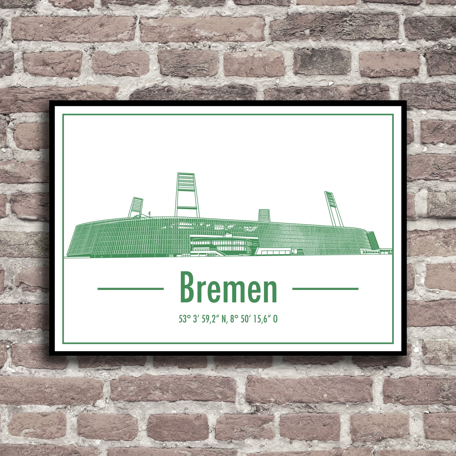 Bremen