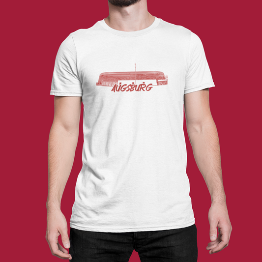 T-Shirt "Augsburg"