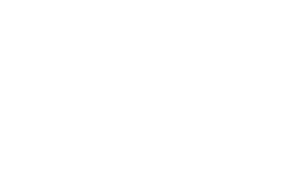 Kunstschuss