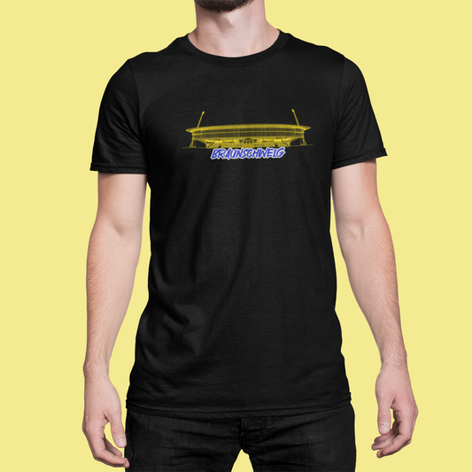 T-Shirt "Braunschweig"